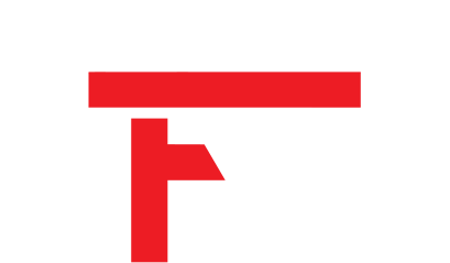 Robin Fokke - Your personal trainer